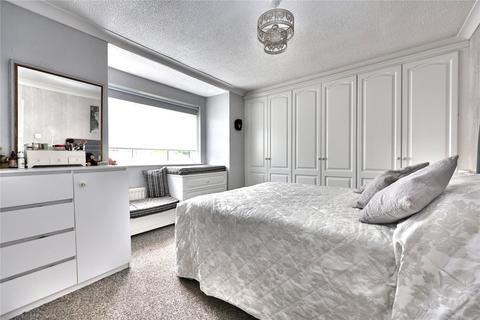 7 Valley View, Bredenbury, Bromyard, HR7 4UJ