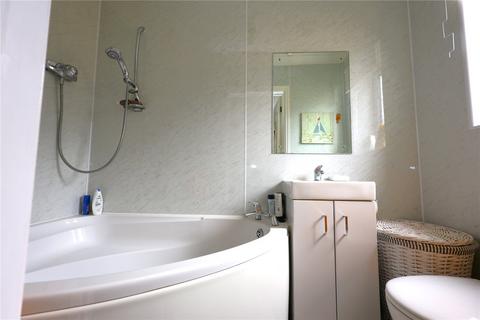 7 Valley View, Bredenbury, Bromyard, HR7 4UJ