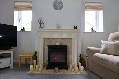 7 Valley View, Bredenbury, Bromyard, HR7 4UJ