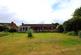 Additional image 2 of Valley View, Bredenbury, Bromyard, Herefordshire, HR7
