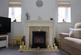 Additional image 11 of Valley View, Bredenbury, Bromyard, Herefordshire, HR7