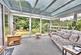 Additional image 12 of Valley View, Bredenbury, Bromyard, Herefordshire, HR7