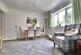 Additional image 13 of Valley View, Bredenbury, Bromyard, Herefordshire, HR7