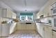 Additional image 15 of Valley View, Bredenbury, Bromyard, Herefordshire, HR7
