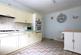 Additional image 16 of Valley View, Bredenbury, Bromyard, Herefordshire, HR7
