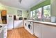 Additional image 17 of Valley View, Bredenbury, Bromyard, Herefordshire, HR7