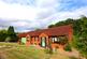 Additional image 19 of Valley View, Bredenbury, Bromyard, Herefordshire, HR7