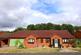 Additional image 20 of Valley View, Bredenbury, Bromyard, Herefordshire, HR7