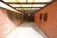 Additional image 21 of Valley View, Bredenbury, Bromyard, Herefordshire, HR7