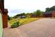 Additional image 22 of Valley View, Bredenbury, Bromyard, Herefordshire, HR7