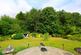 Additional image 23 of Valley View, Bredenbury, Bromyard, Herefordshire, HR7