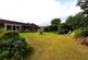 Additional image 24 of Valley View, Bredenbury, Bromyard, Herefordshire, HR7