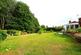 Additional image 25 of Valley View, Bredenbury, Bromyard, Herefordshire, HR7