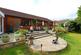 Additional image 26 of Valley View, Bredenbury, Bromyard, Herefordshire, HR7