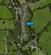 Additional image 27 of Valley View, Bredenbury, Bromyard, Herefordshire, HR7