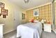 Additional image 4 of Valley View, Bredenbury, Bromyard, Herefordshire, HR7