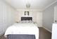 Additional image 6 of Valley View, Bredenbury, Bromyard, Herefordshire, HR7