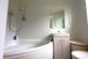 Additional image 8 of Valley View, Bredenbury, Bromyard, Herefordshire, HR7