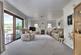 Additional image 9 of Valley View, Bredenbury, Bromyard, Herefordshire, HR7