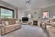 Additional image 10 of Valley View, Bredenbury, Bromyard, Herefordshire, HR7
