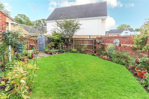 4 bedroom detached house for sale, Stanmore Chase, St. Albans, Hertfordshire