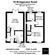 19 Bridgeness Road