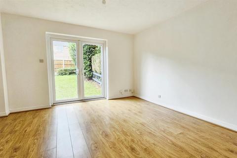 19 Bridgeness Road, Littleover, Derby, DE23 3UJ