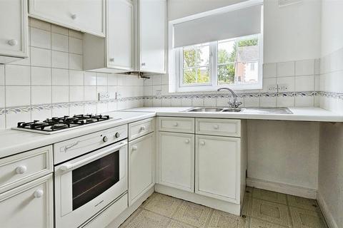 19 Bridgeness Road, Littleover, Derby, DE23 3UJ