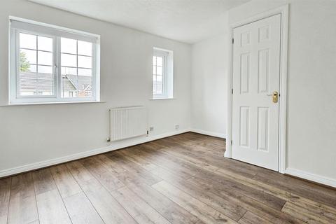 19 Bridgeness Road, Littleover, Derby, DE23 3UJ