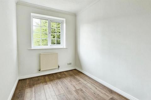 19 Bridgeness Road, Littleover, Derby, DE23 3UJ