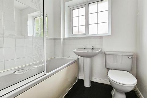 19 Bridgeness Road, Littleover, Derby, DE23 3UJ