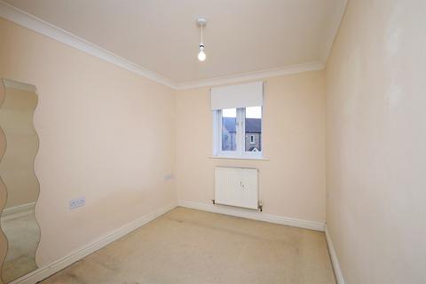 1 bedroom semi-detached house for sale, St Thomas Drive, PE21