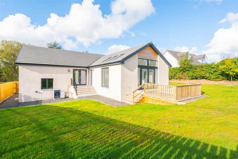 4 bedroom house for sale, Wellwood, By Longforgan, Dundee