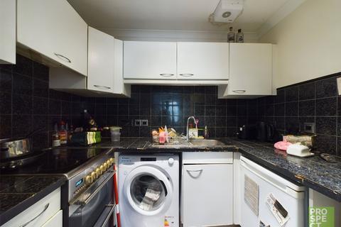 1 bedroom apartment for sale, Lynden Mews, Dale Road, Reading, Berkshire, RG2