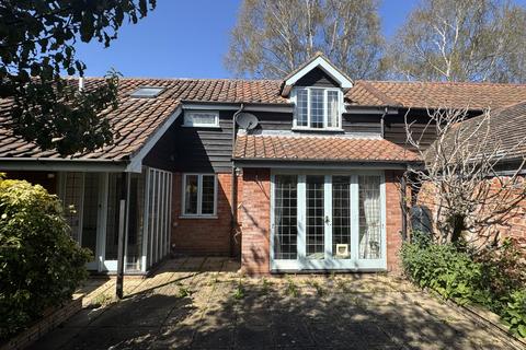 undefined, Quayside, Woodbridge, IP12