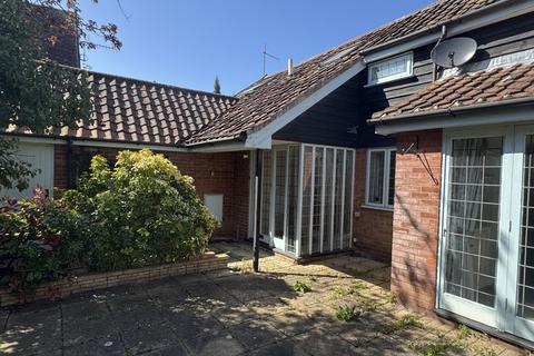 undefined, Quayside, Woodbridge, IP12