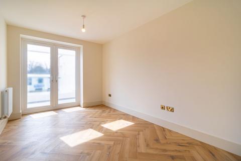 1 bedroom apartment for sale, 44 The Green, Surrey CR6