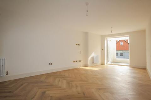 1 bedroom apartment for sale, 44 The Green, Surrey CR6