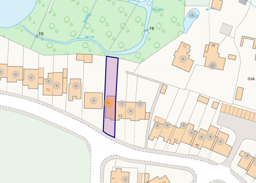 64 grasmere plan.png