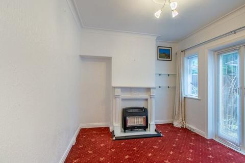 3 bedroom semi-detached house for sale, Leeds LS7