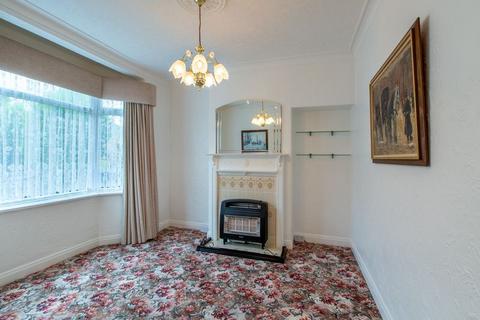 3 bedroom semi-detached house for sale, Leeds LS7