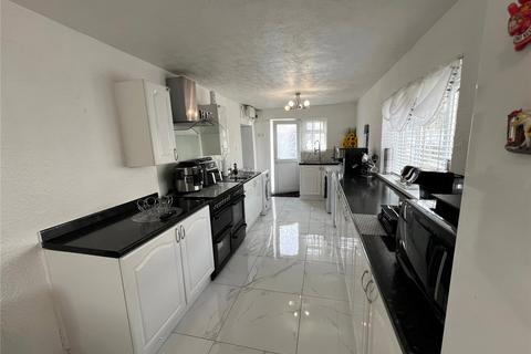 1 School Street, Cymmer, Porth, CF39 9AN