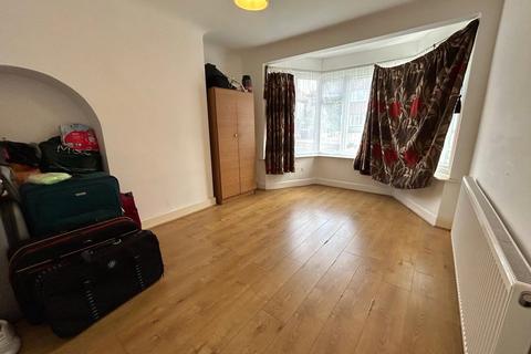 3 bedroom terraced house for sale, Bosbury Road, London, SE6