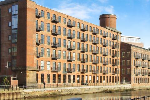 undefined, Roberts Wharf, Neptune Street, Leeds, West Yorkshire, LS9