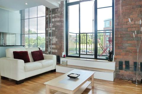 undefined, Roberts Wharf, Neptune Street, Leeds, West Yorkshire, LS9