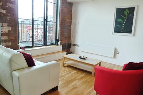 undefined, Roberts Wharf, Neptune Street, Leeds, West Yorkshire, LS9