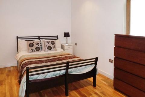 undefined, Roberts Wharf, Neptune Street, Leeds, West Yorkshire, LS9