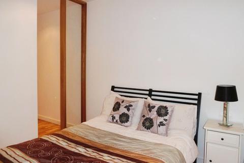 1 bedroom flat to rent, Roberts Wharf, Neptune Street, Leeds, West Yorkshire, LS9