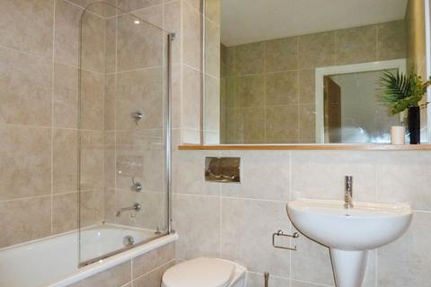 1 bedroom flat to rent, Roberts Wharf, Neptune Street, Leeds, West Yorkshire, LS9