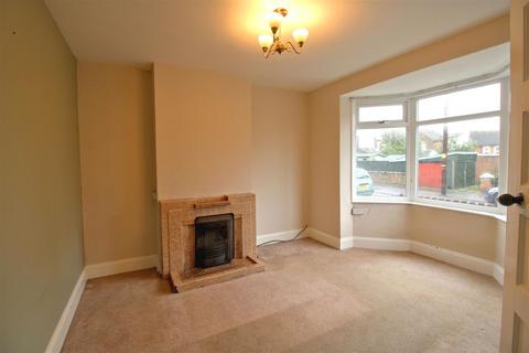 3 bedroom detached house for sale, Hill Street, Hunstanton